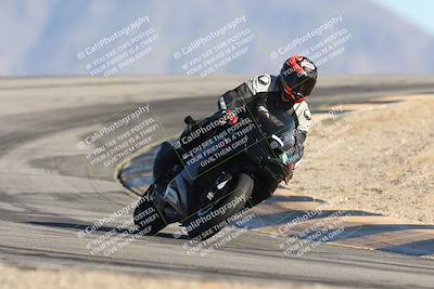 media/Nov-29-2025-TrackXperience (Sat) [[2953a387f4]]/3-Level 1/Session 6 (Turn 12)/